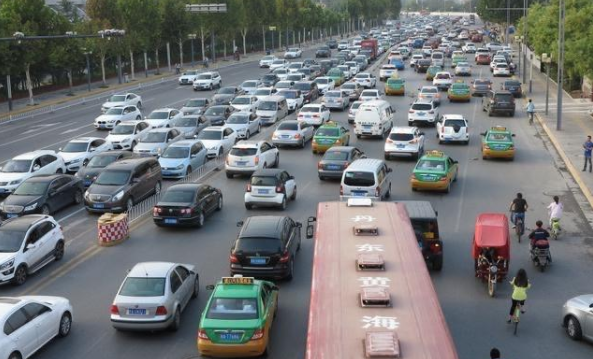 广州报废车回收公司电话号码