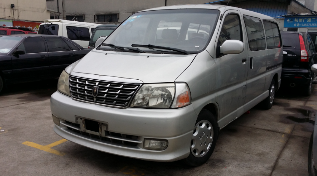 广州报废车回收分析自动挡汽车保养途径