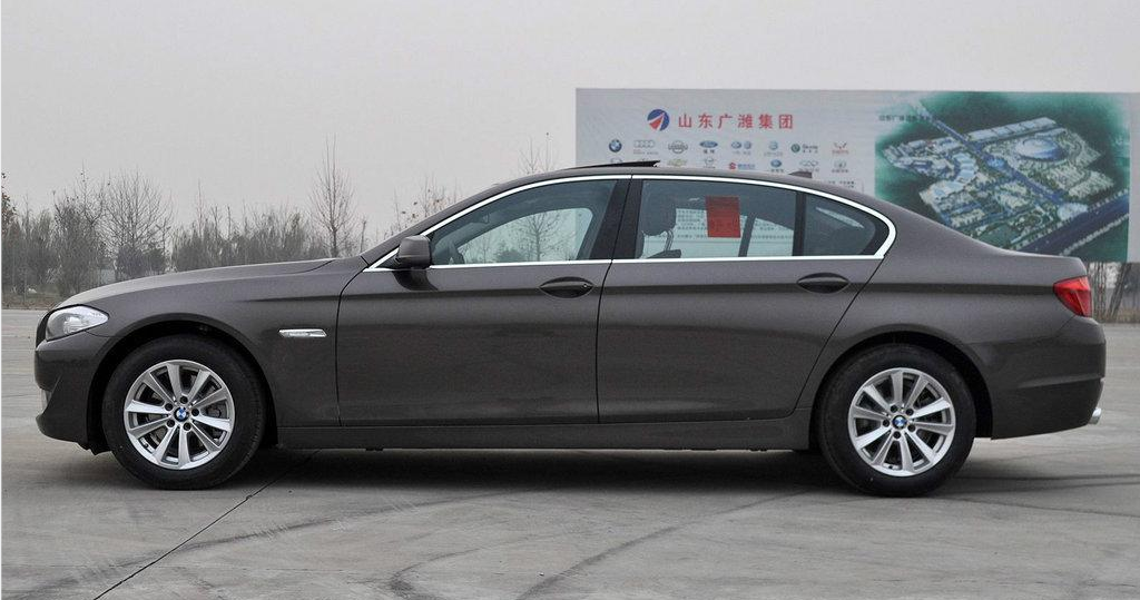 怎么确定你的车辆达到强制报废期了？